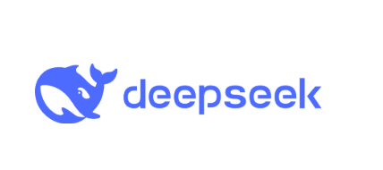 Deepseek